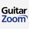 GuitarZoom