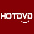 HotDVDCollection