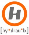 Hydraulx