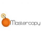 Imastercopy Inc.