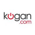 Kogan Australia