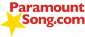 Paramount Song