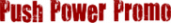 PushPowerPromo.com
