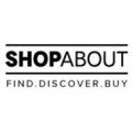 ShopAbout Pte Ltd.