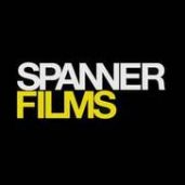 SpannerFilms.Net