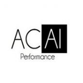 Acai - Performance