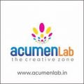 Acumen Labs