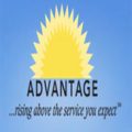 Advantage Health Solutions, Inc.