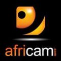 Africam.com