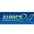 Ahmcs24.com