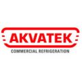 Akvatek Industries