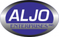 Aljo Enterprises