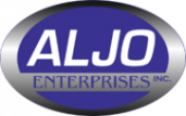 Aljo Enterprises