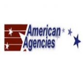 American Agencies