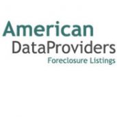 American Data Providers