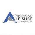 American Leisure