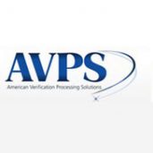 American Verification Processing Solutions