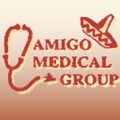 Amigo Medical Group Inc