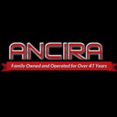 Ancira RV