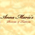 Anna Maries Pizzeria & Trattoria