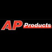 AP Products, Inc