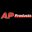 AP Products, Inc