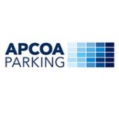 APCOA PARKING (UK) Ltd