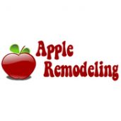 Apple Remodeling