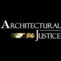 Architectural Justice