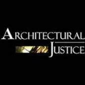 Architectural Justice