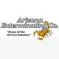 Arizona Exterminating Company