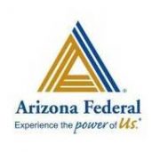 Arizona Federal Credit Union