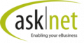 Asknet