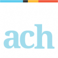 Association For Computers And The Humanities [ACH]