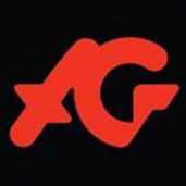 Atom Entertainment