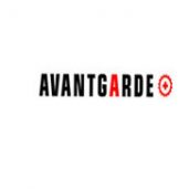 Avant-Garde LLC