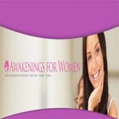 Awakenings for Women