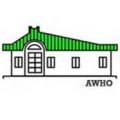 AWHO