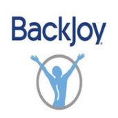 Backjoy