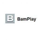 BamPlay