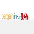 BargainLink.ca