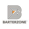 BarterZone