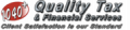 Beckers Tax Service / 1040+ Quality Tax & Financial Services