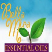 Bella Mira Essential Oils