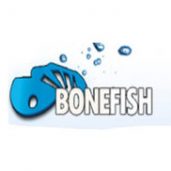 Bone Fish Ltd