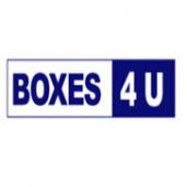 Boxes4U, Inc.