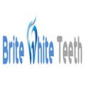 Brite White Teeth