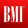 Broadcast Music, Inc.