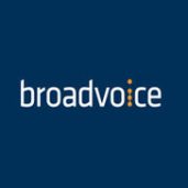 Broadvoice