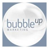 BubbleUP Marketing Corp.